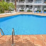 Colourful Bright Centred Aparment With Ocean View 911, Ponderosa Apartamento *