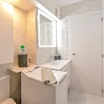 Colourful Bright Centred Aparment With Ocean View 911, Ponderosa شقة Playa Feñabe